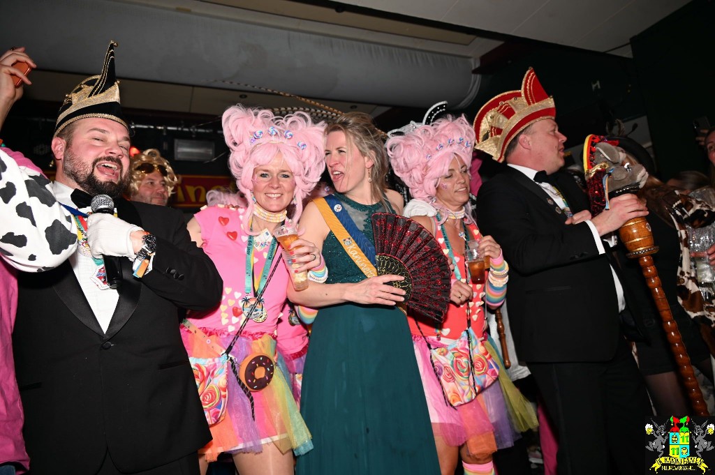 ../Images/Bakkiesmiddag 2026 063.jpg